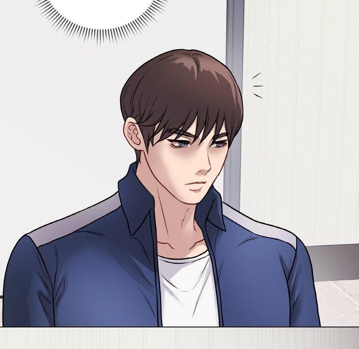 最後的沖刺 - 第11話143.jpg,最後的沖刺 - 第11話143,最後的沖刺 - 第11話