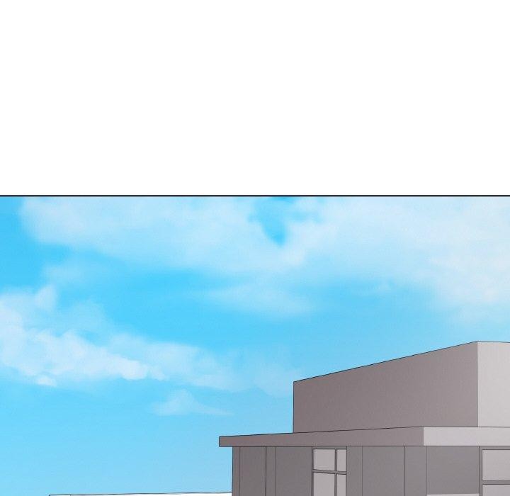 最後的沖刺 - 第11話147.jpg,最後的沖刺 - 第11話147,最後的沖刺 - 第11話