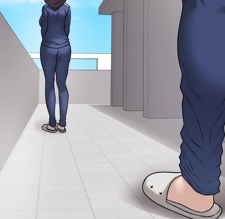 最後的沖刺 - 第11話152.jpg,最後的沖刺 - 第11話152,最後的沖刺 - 第11話