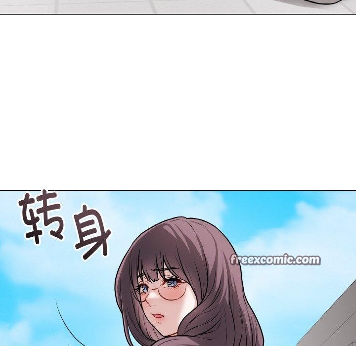 最後的沖刺 - 第11話153.jpg,最後的沖刺 - 第11話153,最後的沖刺 - 第11話