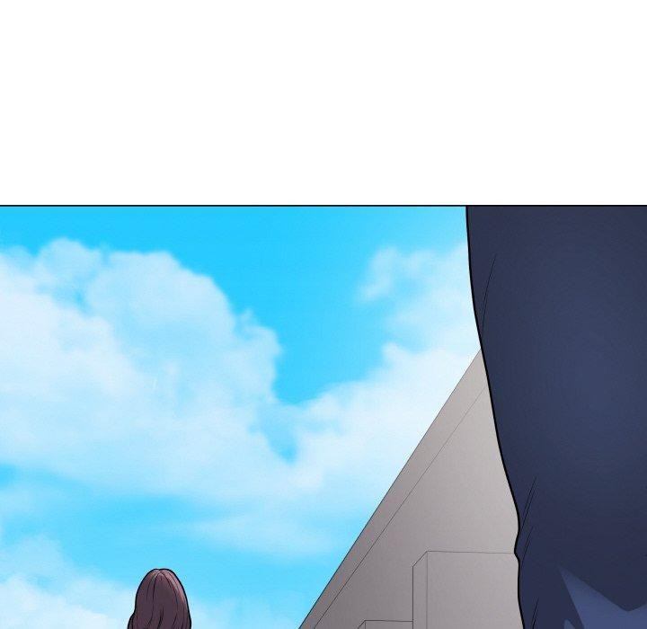 最後的沖刺 - 第11話151.jpg,最後的沖刺 - 第11話151,最後的沖刺 - 第11話