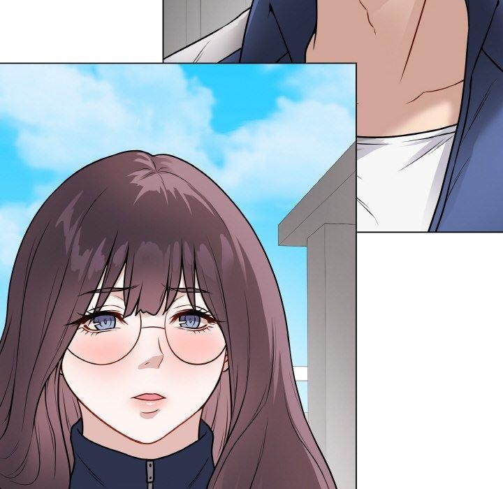 最後的沖刺 - 第11話161.jpg,最後的沖刺 - 第11話161,最後的沖刺 - 第11話