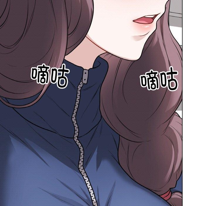 最後的沖刺 - 第11話166.jpg,最後的沖刺 - 第11話166,最後的沖刺 - 第11話