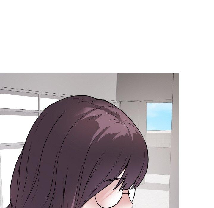最後的沖刺 - 第11話174.jpg,最後的沖刺 - 第11話174,最後的沖刺 - 第11話