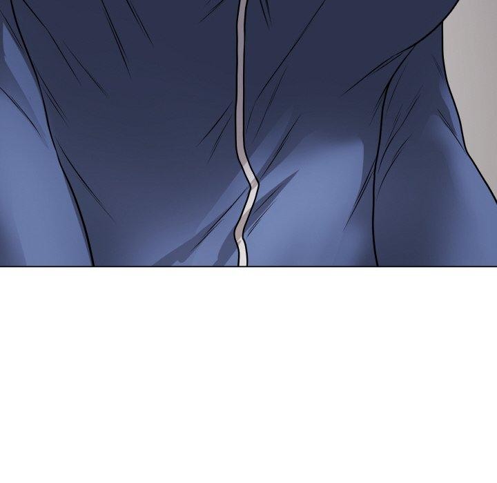 最後的沖刺 - 第11話180.jpg,最後的沖刺 - 第11話180,最後的沖刺 - 第11話