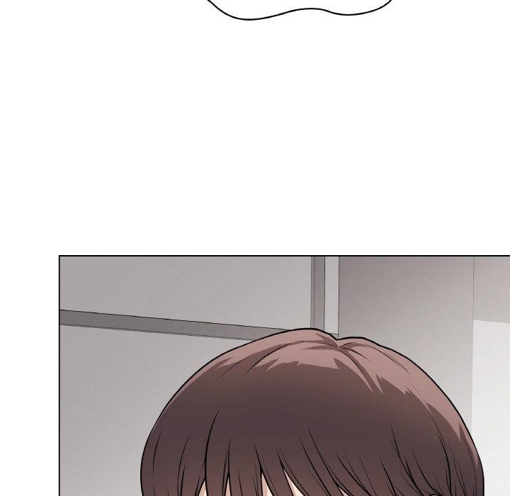 最後的沖刺 - 第11話176.jpg,最後的沖刺 - 第11話176,最後的沖刺 - 第11話