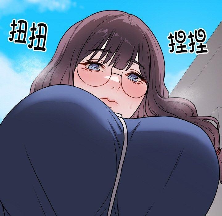 最後的沖刺 - 第11話179.jpg,最後的沖刺 - 第11話179,最後的沖刺 - 第11話