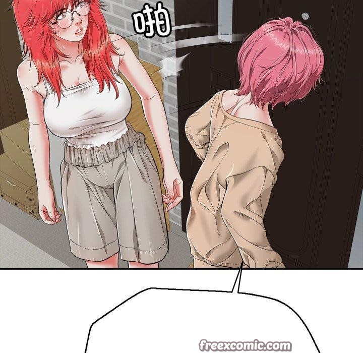 42.jpg