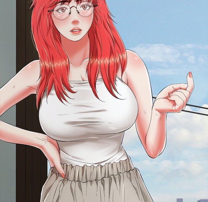57.jpg