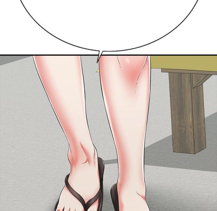 74.jpg