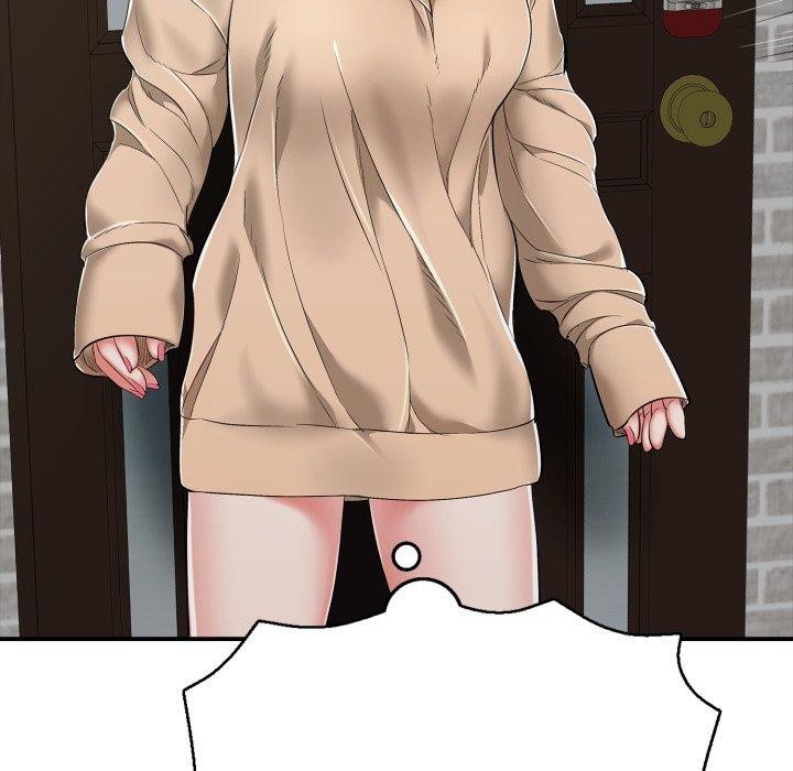 82.jpg