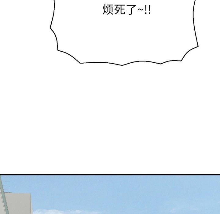 83.jpg