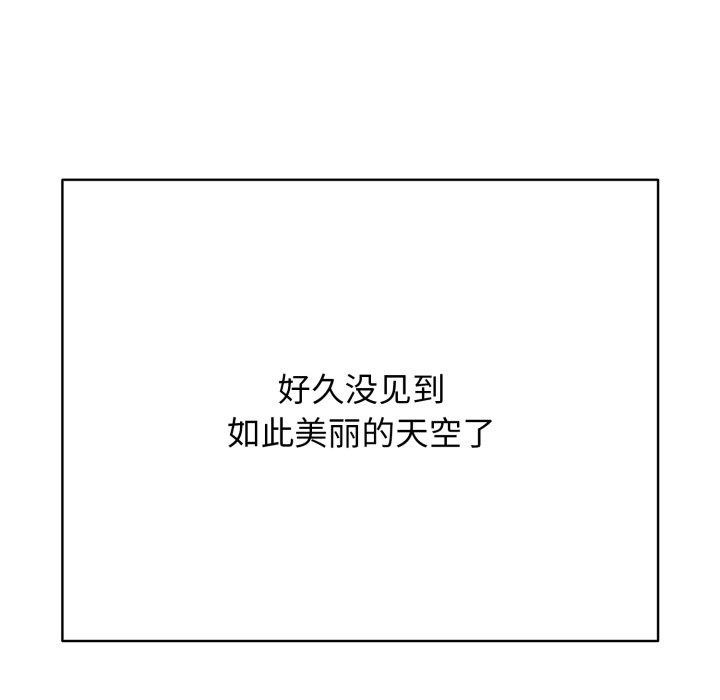89.jpg