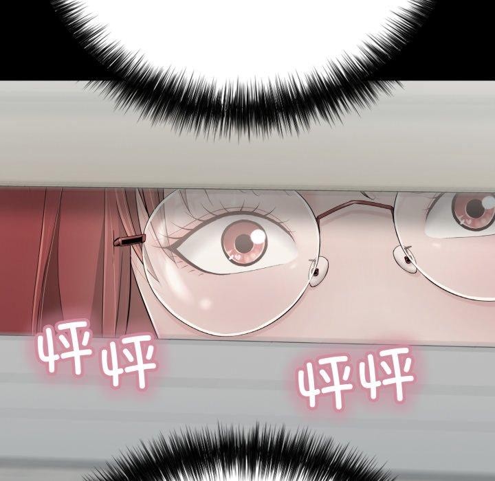 117.jpg