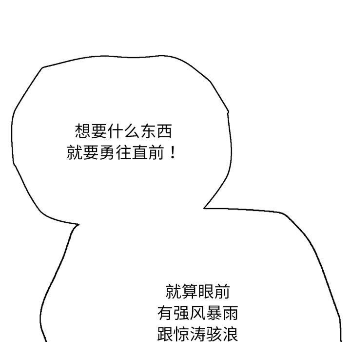 127.jpg