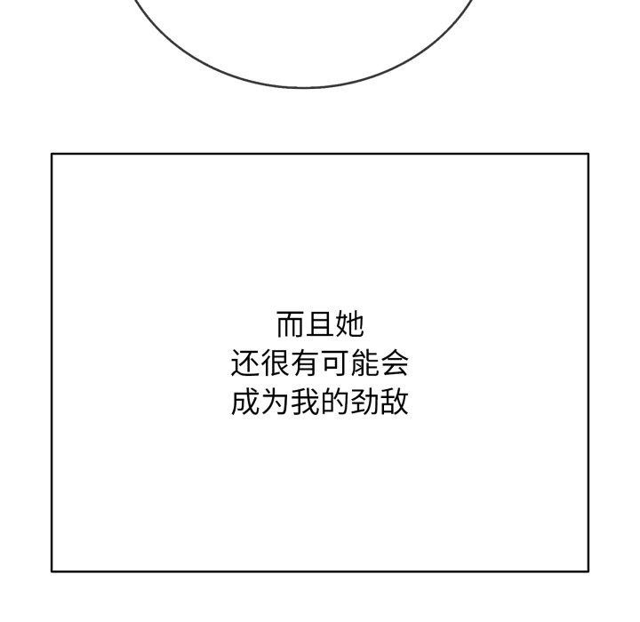 122.jpg