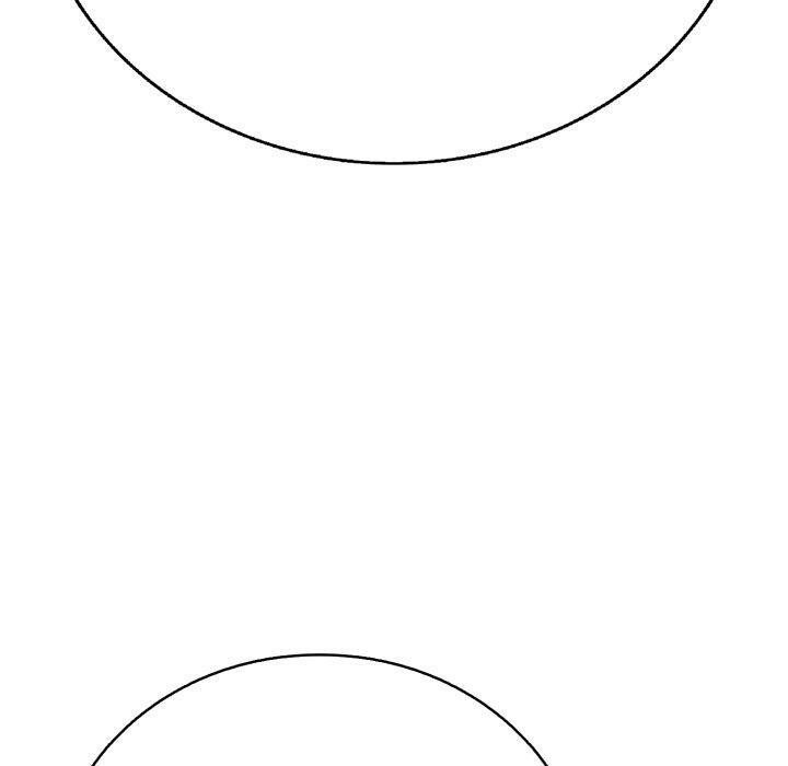 130.jpg