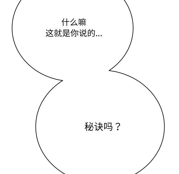 131.jpg