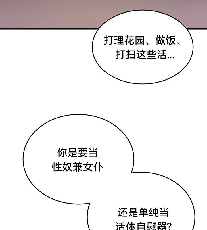 94.jpg