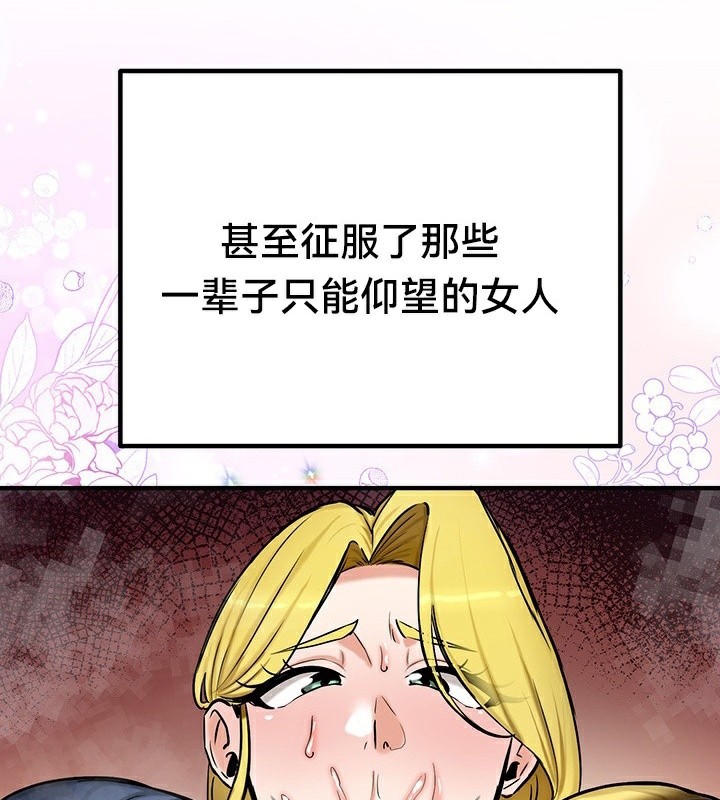 200.jpg