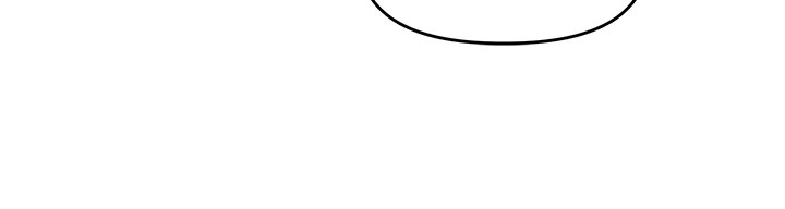 裡長孫子開麥啦 - 第1話-鄉下的娛樂就是打炮!7.jpg,裡長孫子開麥啦 - 第1話-鄉下的娛樂就是打炮!7,裡長孫子開麥啦 - 第1話-鄉下的娛樂就是打炮!