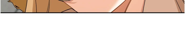 裡長孫子開麥啦 - 第1話-鄉下的娛樂就是打炮!82.jpg,裡長孫子開麥啦 - 第1話-鄉下的娛樂就是打炮!82,裡長孫子開麥啦 - 第1話-鄉下的娛樂就是打炮!