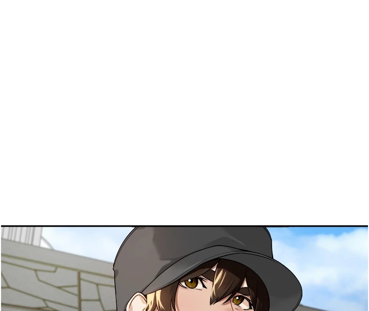 裡長孫子開麥啦 - 第1話-鄉下的娛樂就是打炮!86.jpg,裡長孫子開麥啦 - 第1話-鄉下的娛樂就是打炮!86,裡長孫子開麥啦 - 第1話-鄉下的娛樂就是打炮!
