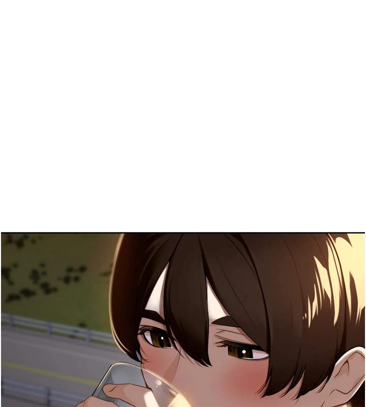 裡長孫子開麥啦 - 第1話-鄉下的娛樂就是打炮!129.jpg,裡長孫子開麥啦 - 第1話-鄉下的娛樂就是打炮!129,裡長孫子開麥啦 - 第1話-鄉下的娛樂就是打炮!