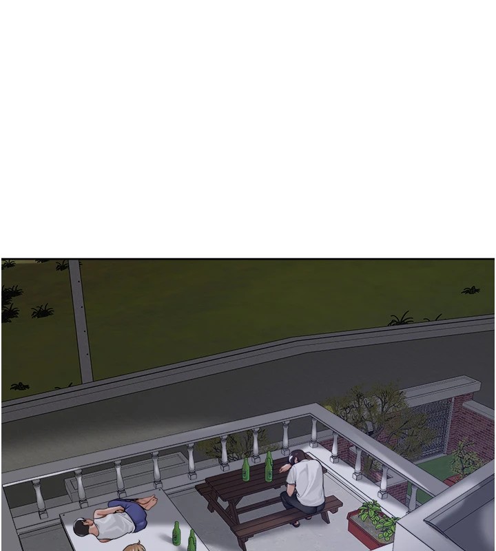 裡長孫子開麥啦 - 第1話-鄉下的娛樂就是打炮!150.jpg,裡長孫子開麥啦 - 第1話-鄉下的娛樂就是打炮!150,裡長孫子開麥啦 - 第1話-鄉下的娛樂就是打炮!