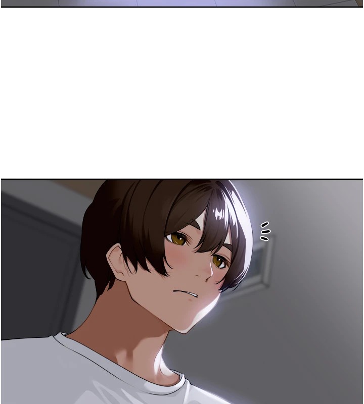 裡長孫子開麥啦 - 第1話-鄉下的娛樂就是打炮!157.jpg,裡長孫子開麥啦 - 第1話-鄉下的娛樂就是打炮!157,裡長孫子開麥啦 - 第1話-鄉下的娛樂就是打炮!