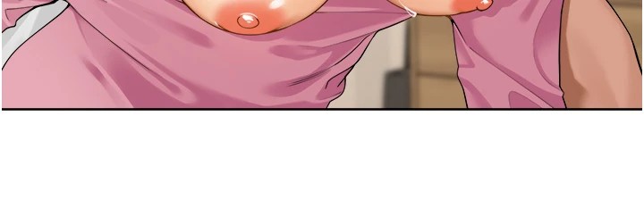 裡長孫子開麥啦 - 第1話-鄉下的娛樂就是打炮!169.jpg,裡長孫子開麥啦 - 第1話-鄉下的娛樂就是打炮!169,裡長孫子開麥啦 - 第1話-鄉下的娛樂就是打炮!