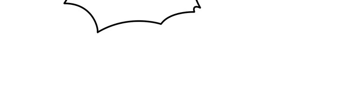 裡長孫子開麥啦 - 第1話-鄉下的娛樂就是打炮!175.jpg,裡長孫子開麥啦 - 第1話-鄉下的娛樂就是打炮!175,裡長孫子開麥啦 - 第1話-鄉下的娛樂就是打炮!