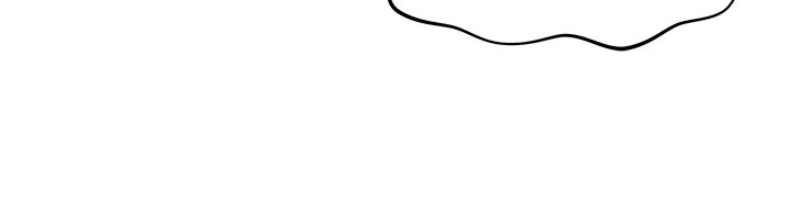 裡長孫子開麥啦 - 第1話-鄉下的娛樂就是打炮!209.jpg,裡長孫子開麥啦 - 第1話-鄉下的娛樂就是打炮!209,裡長孫子開麥啦 - 第1話-鄉下的娛樂就是打炮!