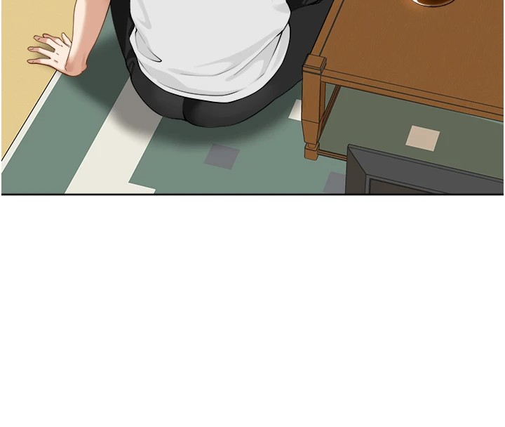 裡長孫子開麥啦 - 第1話-鄉下的娛樂就是打炮!207.jpg,裡長孫子開麥啦 - 第1話-鄉下的娛樂就是打炮!207,裡長孫子開麥啦 - 第1話-鄉下的娛樂就是打炮!