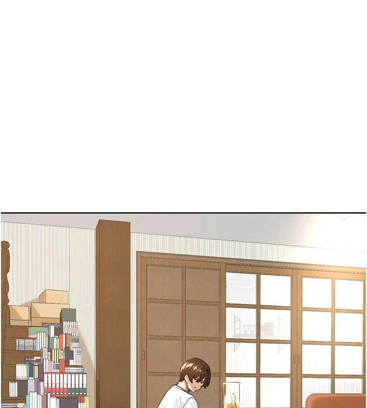 裡長孫子開麥啦 - 第1話-鄉下的娛樂就是打炮!214.jpg,裡長孫子開麥啦 - 第1話-鄉下的娛樂就是打炮!214,裡長孫子開麥啦 - 第1話-鄉下的娛樂就是打炮!