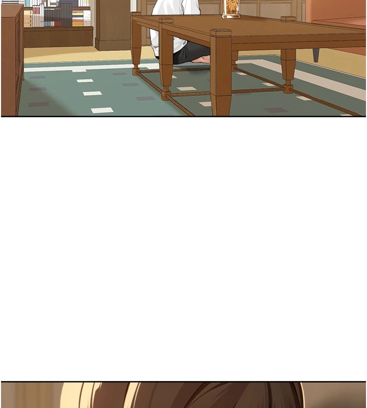 裡長孫子開麥啦 - 第1話-鄉下的娛樂就是打炮!215.jpg,裡長孫子開麥啦 - 第1話-鄉下的娛樂就是打炮!215,裡長孫子開麥啦 - 第1話-鄉下的娛樂就是打炮!