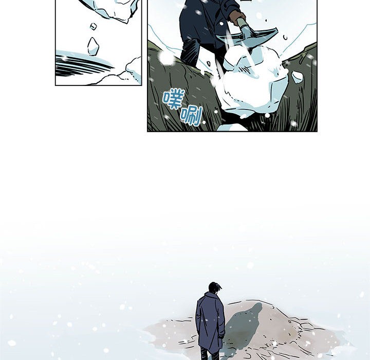 雪人 - 第1話14.jpg,雪人 - 第1話14,雪人 - 第1話