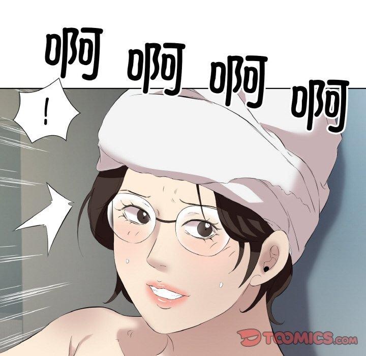 53.jpg