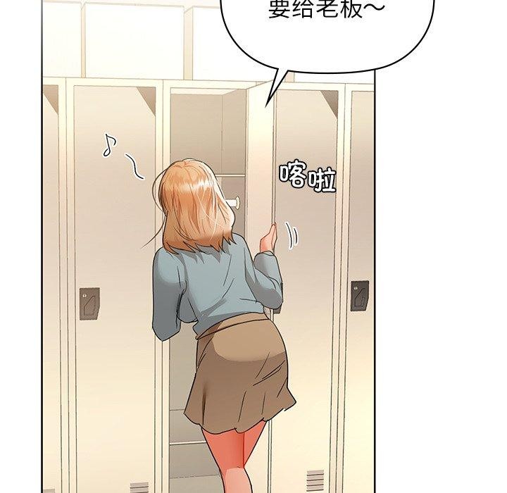 136.jpg