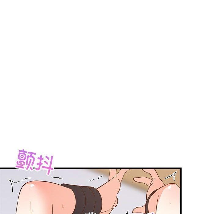 129.jpg