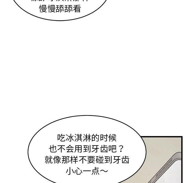 178.jpg