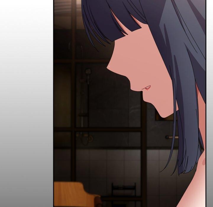 愛上你也好 - 第14話15.jpg,愛上你也好 - 第14話15,愛上你也好 - 第14話