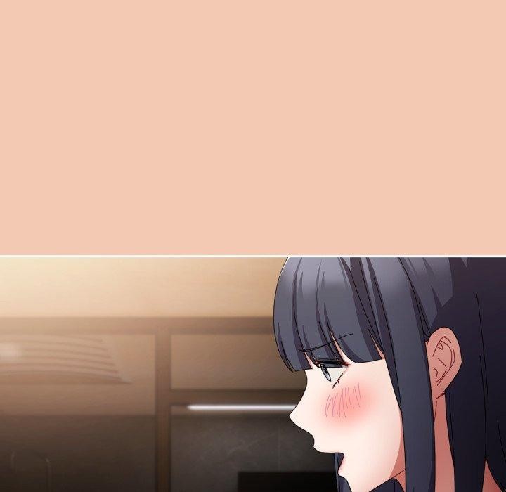 愛上你也好 - 第14話133.jpg,愛上你也好 - 第14話133,愛上你也好 - 第14話