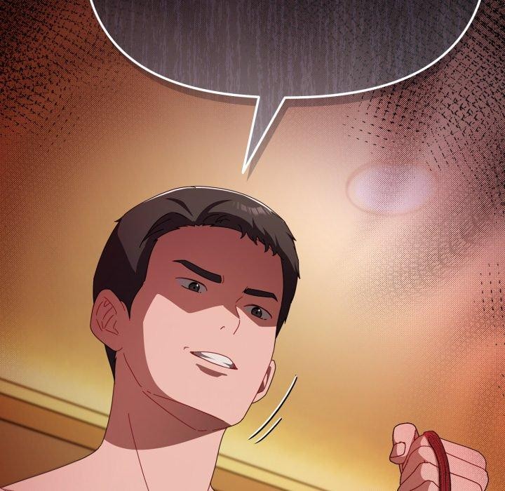 愛上你也好 - 第14話164.jpg,愛上你也好 - 第14話164,愛上你也好 - 第14話