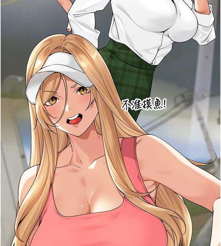 62.jpg