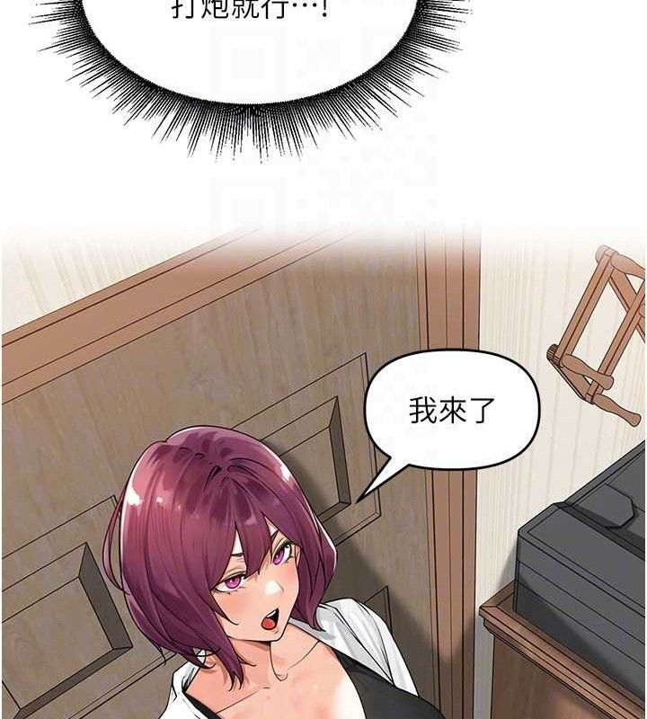 85.jpg