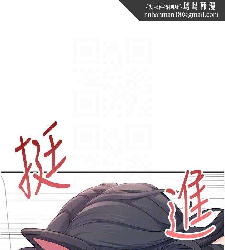 92.jpg