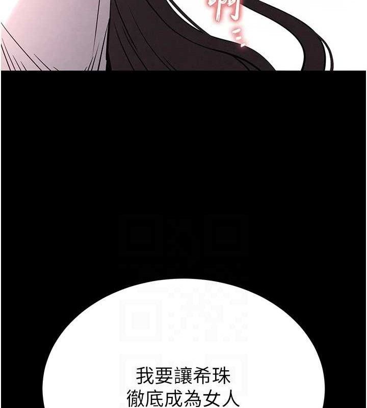 98.jpg