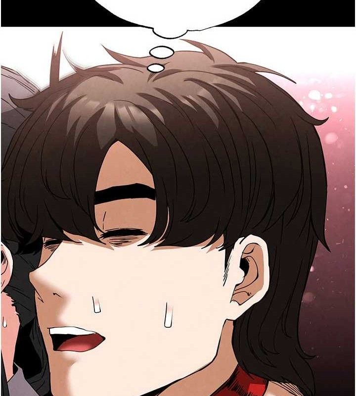 165.jpg