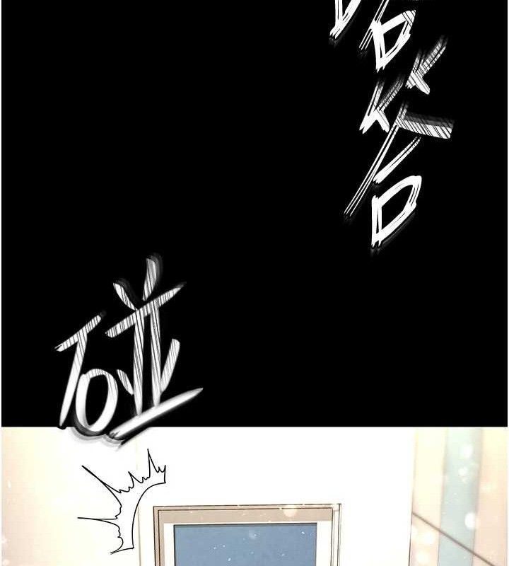 188.jpg